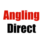 Logo of Angling Direct Docs