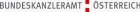 Logo of BKA-Wiki