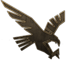 Logo of Desert Operations Wiki