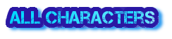 File:Fandom-all-characters-sitelogo.png