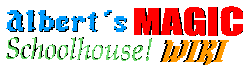 File:Fandom-amsfeugr-sitelogo.png
