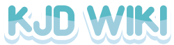 File:Fandom-artifiziell-sitelogo.png