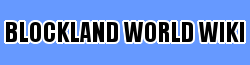 File:Fandom-blocklandworld-sitelogo.png