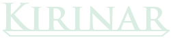 File:Fandom-realmofkirinar-sitelogo.png