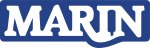 Logo of MARINWiki