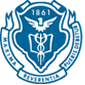 Logo of Miller