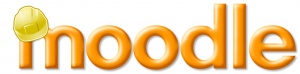 File:Moodle-development-logo.jpg