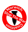 Logo of Nstwcwiki