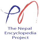 Logo of PlanetNepal