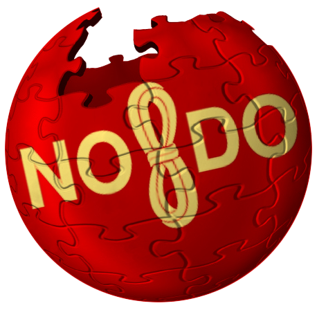 File:Sevillapedia logo.png