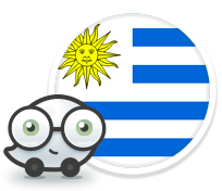File:Wazeopedia Uruguay.png