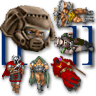Logo of ZDoom Wiki
