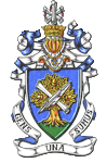 Logo of Фамильный навигатор