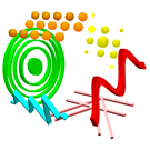 Logo of ACMALWiki