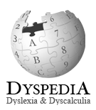Logo of AFS-Methode