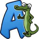 Logo of Allegro Wiki
