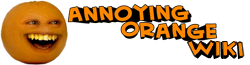 File:AnnoyingOrangeWiki.png