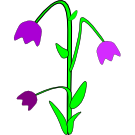 Logo of Dissociative Identity Disorder, Dissociation and Trauma Disorders
