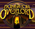 Logo of Dungeon Overlord Wiki -Classic-