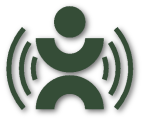 Logo of Embedded Systems
