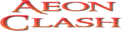 File:Fandom-aeon-clash-sitelogo.png