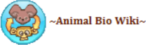 File:Fandom-animal-jam-bio-sitelogo.png