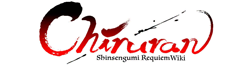 File:Fandom-chiruran-sitelogo.png