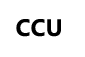 Logo of Comics Cinematic Universe Wiki