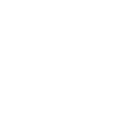 File:Fandom-gagharv-sitelogo.png