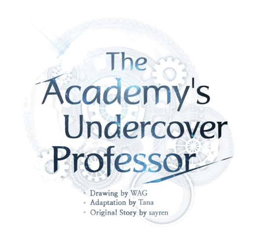 File:Fandom-i-got-a-fake-job-at-the-academy-sitelogo.png