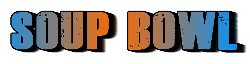 File:Fandom-soupbowl-universe-sitelogo.png