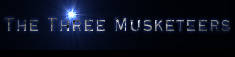 File:Fandom-the-three-musketeers-sitelogo.png