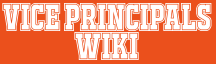 File:Fandom-vice-principals-sitelogo.png