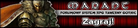 Logo of Forumowy system RPG Marant