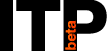 Logo of ITPedia