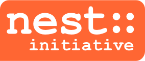 File:NEST Initiative Logo.png
