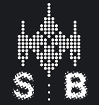 Logo of SB Hackerspace
