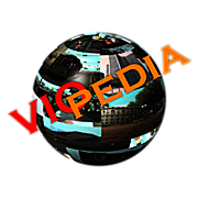 File:VIOPediaLogo.png