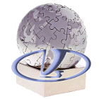 Logo of Энциклопедия по ремонту и эксплуатации автомобилей ВАЗ