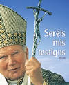 Logo of CentroPastoralJuanPabloII