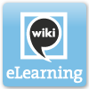 Logo of BCC WIKI