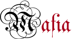 Logo of Epicmafia