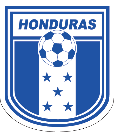 File:Fútbol de Honduras Logo.png
