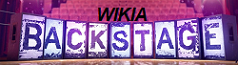 File:Fandom-backstagefamily-sitelogo.png