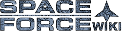 File:Fandom-space-force-sitelogo.png
