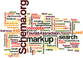 Logo of GetSchema