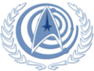 Logo of TZN STRS Hauptcomputer