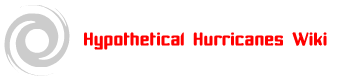 File:Hypotheticalhurricaneswiki.png