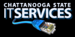 Logo of IT Services Knowledgebase