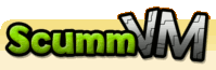File:ScummVM.png